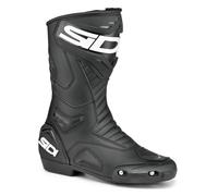 Sidi Performer Stivali 8 - 8.5 Nero/Nero