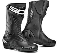 Stivali Moto Sidi PERFORMER Nero Nero Taglia:49