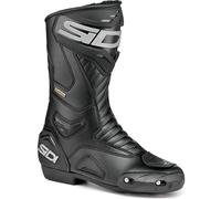 Sidi Performer, stivali Gore-Tex 47 EU male Nero