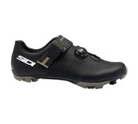 SIDI Physis MTB Shoes EU 43 1/2