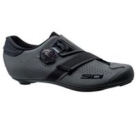 Sidi prima road shoes black anthracite grey