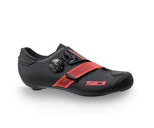 SIDI Prima Road Shoes EU 42 1/2