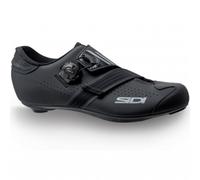 Scarpe per bici da corsa SIDI PRIMA nero 2025 - Numero: 44