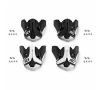 Sidi Protettore Per Scarpe Mag1
