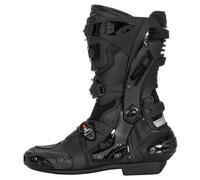 SIDI Rex Air 46