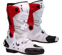 Sidi Rex Air Off-road Boots Bianco EU 41 Uomo