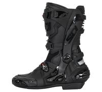SIDI Rex Air uomo nero, taglia 47