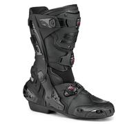 Sidi Rex Aria Stivali 11 - 11.5 Nero