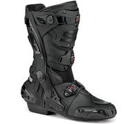 Stivali Moto Sidi REX Nero Taglia:47