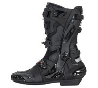 SIDI Rex unisex nero, taglia 41