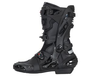 SIDI Rex unisex nero, taglia 41