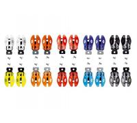 SIDI Ricambio LEVA Stivali ST / MX N.110 Diversi colori