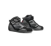 SIDI SCARPA SDS META NERO 42