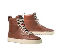 SIDI SCARPE ARX WP HIGH CINNAMON
