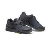 SIDI SCARPE BIKE DIMARO TRAIL