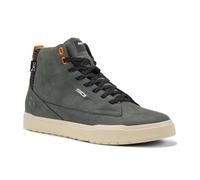SIDI Scarpe (CE) D3O Arx WP Ivy Castle Numero 46