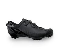 SIDI Scarpe Ciclismo MTB Uomo MTB Tiger 2S SRS 43 EU Nero