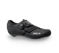 Scarpe per bici da corsa SIDI PRIMA nero 2025 - Numero: 40