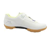 Sidi Scarpe Da Gravel Ravix Ice White