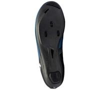 Sidi Scarpe Da Strada Ergo 6 Dark Blue