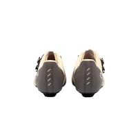 Sidi Scarpe Da Strada Ergo 6s Woman Vanilla Anthracite