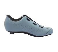 Sidi Fast 2 Road Shoes Blu EU 42 1/2 Uomo,Donna