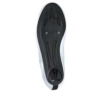 Sidi Fast 2 Road Shoes Bianco EU 45 1/2 Uomo White / Grey