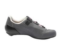 Sidi Scarpe Da Strada Genius X Wyve Anthracite Grey