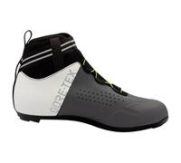 Sidi Scarpe Da Strada Nix Gore-tex® Anthracite / Ice White