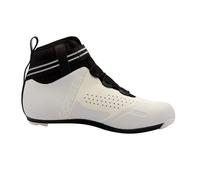 Sidi Scarpe Da Strada Nix Gore-tex® White / Black