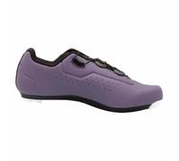 Sidi Scarpe Da Strada Prima 2w Mulled Grape