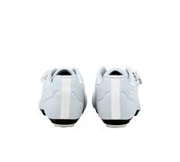 Sidi Scarpe Da Strada Prima 2w Sky Grey