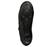 Scarpe per bici da corsa SIDI PRIMA nero 2025 - Numero: 42.5