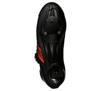 Scarpe Sidi Prima nero rosso donna - 39