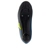 Sidi Scarpe Da Strada Prima Blue / Yellow