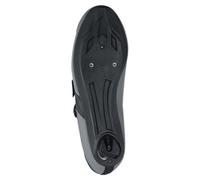 Sidi Scarpe Da Strada Prima Mega Anthracite / Black