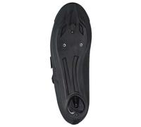 Scarpe Sidi Prima Mega Noir