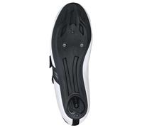 Sidi Scarpe Da Strada Prima White / Black