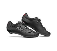 Sidi Scarpe Da Strada Sixty Black
