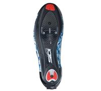 Sidi Scarpe Da Strada T-5 Air Blue / White / Black