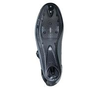 Sidi Wire 2s Road Shoes Nero EU 43 Uomo