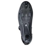 Sidi Scarpe Da Strada Wire 2s Black