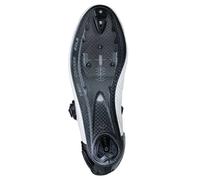 Scarpe Sidi Wire 2S bianco nero donna - 40