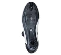 Sidi Scarpe Da Strada Wire 2s White / Black