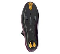 Sidi Scarpe Da Strada Wire 2s Wine