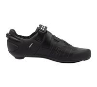 Sidi Scarpe Da Strada Wire 3 Black