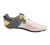 Sidi Scarpe Da Strada Wire 3 Sand Coral Fluo