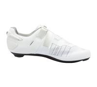 Sidi Scarpe Da Strada Wire 3 White