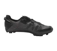 Sidi Aeron Mtb Shoes Nero EU 43