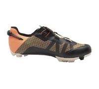 Sidi Scarpe Mtb Aeron Jojoba